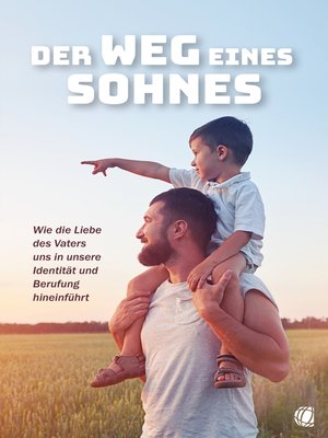 cover image of Der Weg eines Sohnes
